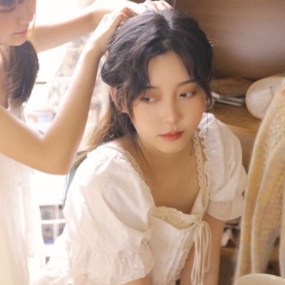 Furry色彩搭配实用技巧Furry群